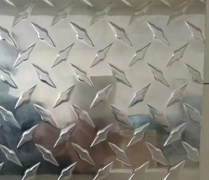 �ⶫ��������
